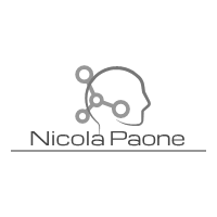 Nicola Paone